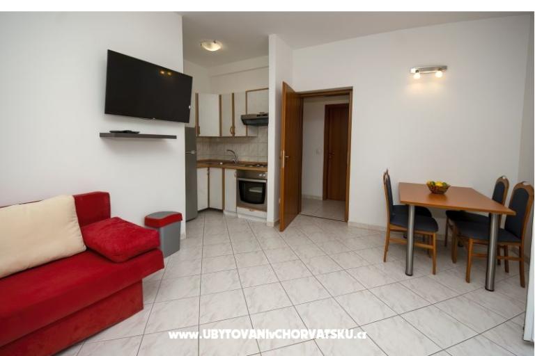 Apartmaji Males – foto 10