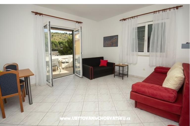 Apartmaji Males – foto 11