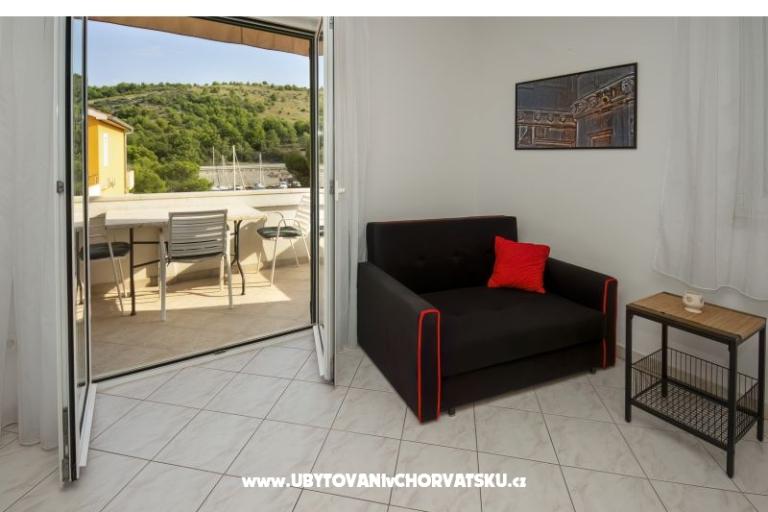 Apartmaji Males – foto 12