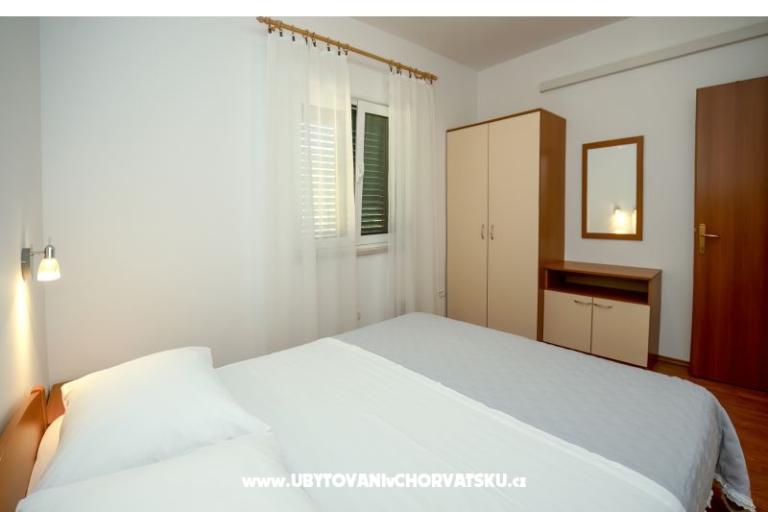 Apartmaji Males – foto 13