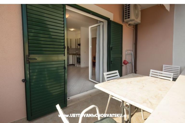 Apartmaji Males – foto 15