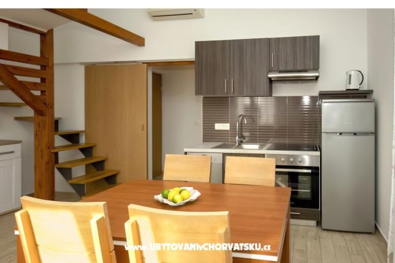 Apartmaji Males – foto 16