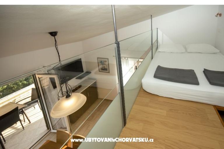 Apartmaji Males – foto 18