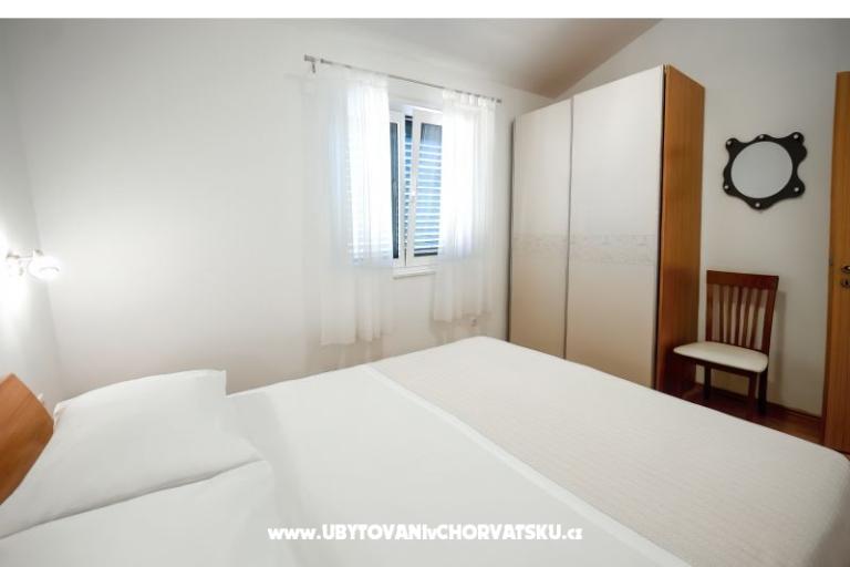Apartmaji Males – foto 20