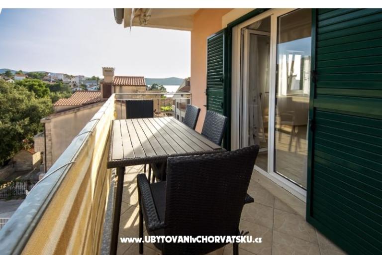 Apartmaji Males – foto 22