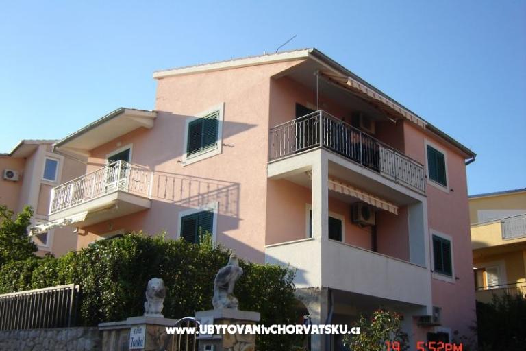 Apartmaji Males – foto 3