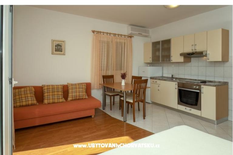 Apartmaji Males – foto 8