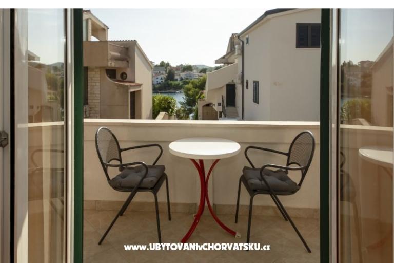 Apartmaji Males – foto 9