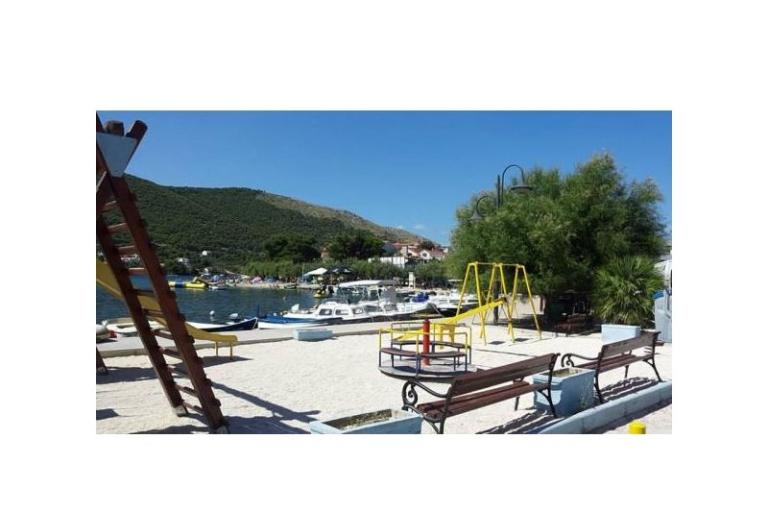 Apartmaji Mango – foto 12