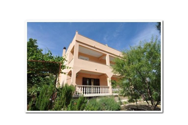Apartmaji Mango – foto 2