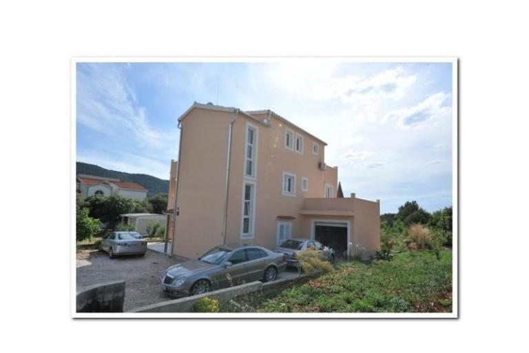 Apartmaji Mango – foto 5