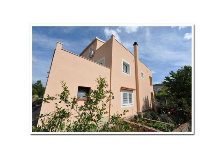 Apartmaji Mango – foto 6