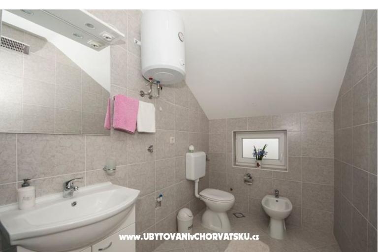 Apartma Maretić – foto 10