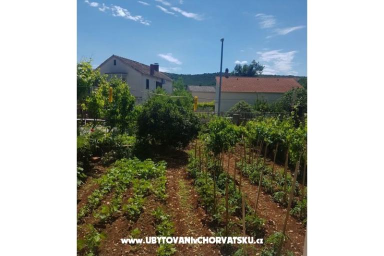 Apartma Maretić – foto 12