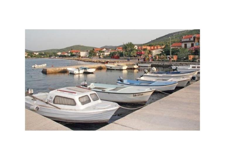 Apartma Maretić – foto 13