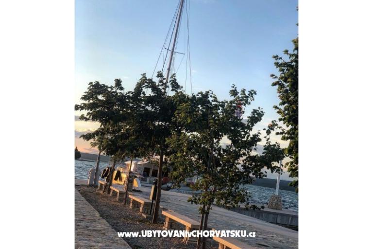 Apartma Maretić – foto 14