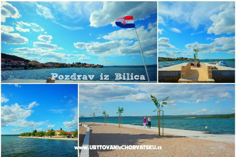 Apartma Maretić – foto 15