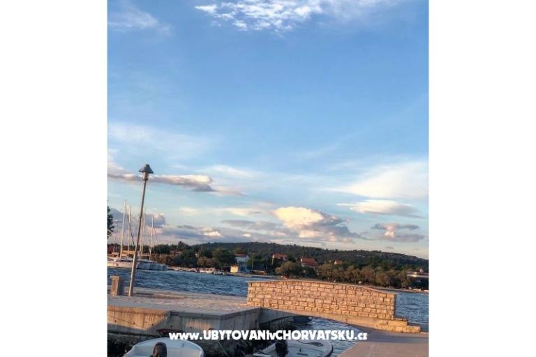 Apartma Maretić – foto 17