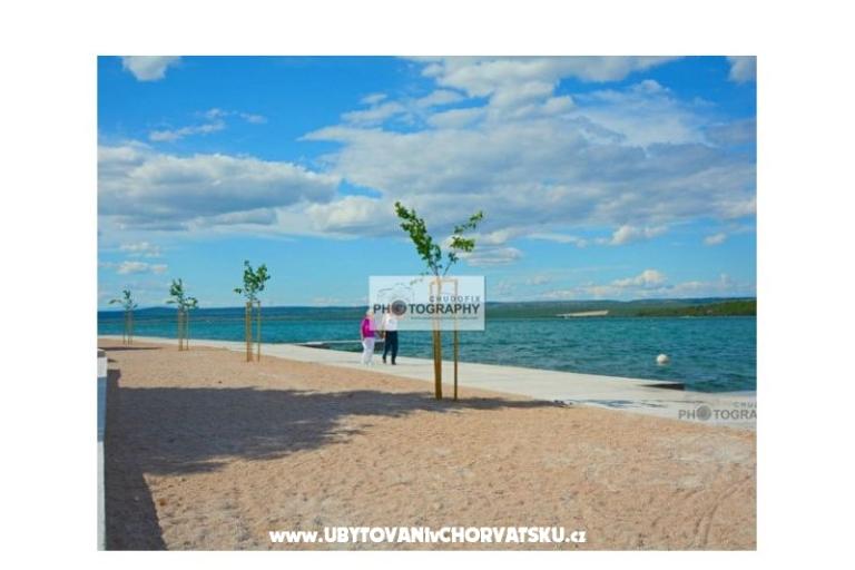 Apartma Maretić – foto 18