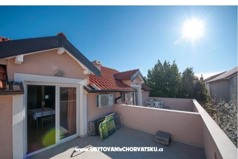 Apartma Maretić – foto 2