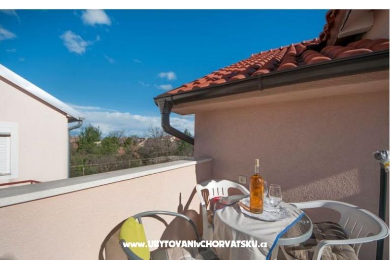 Apartma Maretić – foto 4