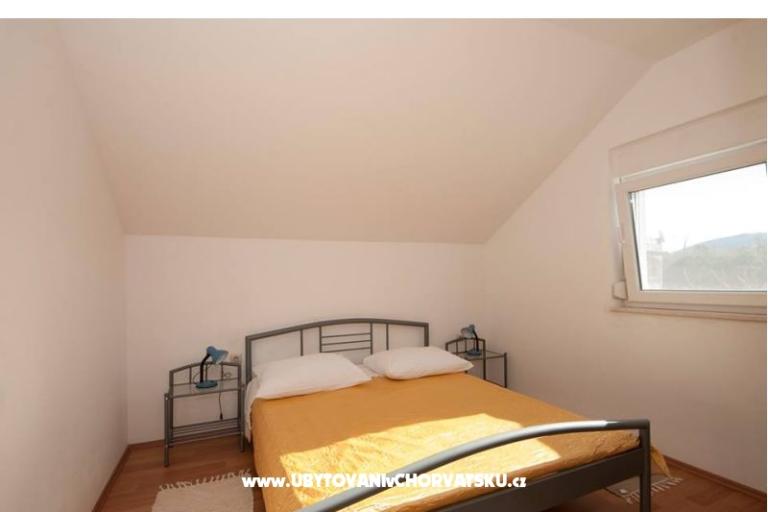 Apartma Maretić – foto 6