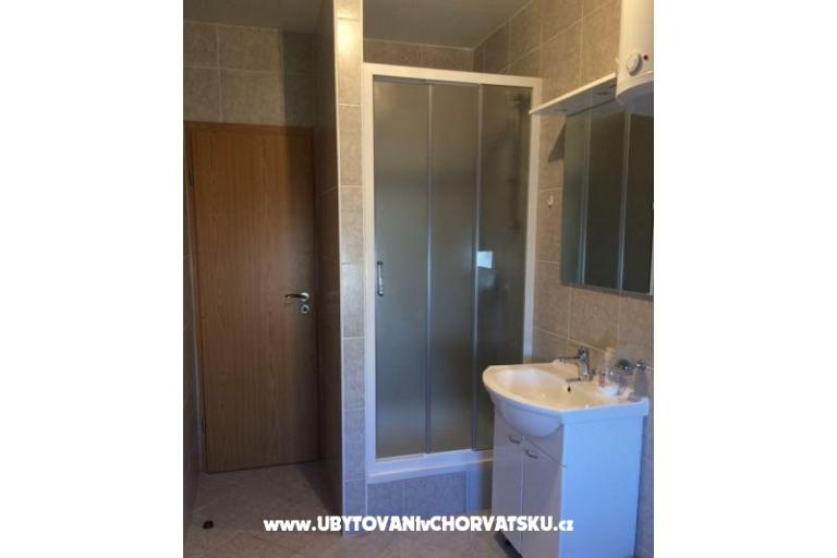 Apartma Maretić – foto 7