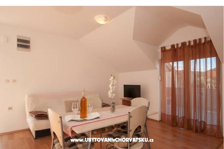 Apartma Maretić – foto 8