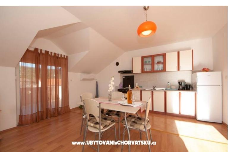 Apartma Maretić – foto 9