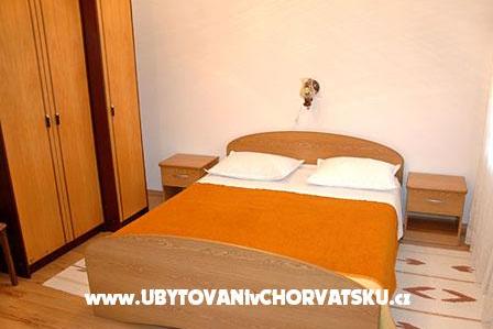 Apartmaji Maria – foto 10