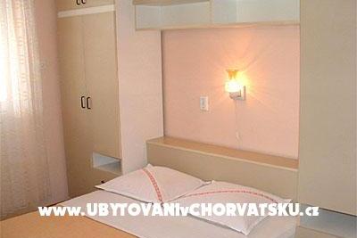 Apartmaji Maria – foto 3