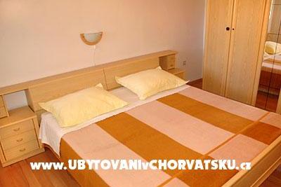 Apartmaji Maria – foto 4
