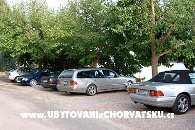 Apartmaji Maria – foto 5