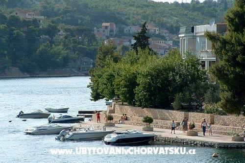 Apartmaji Maria – foto 8