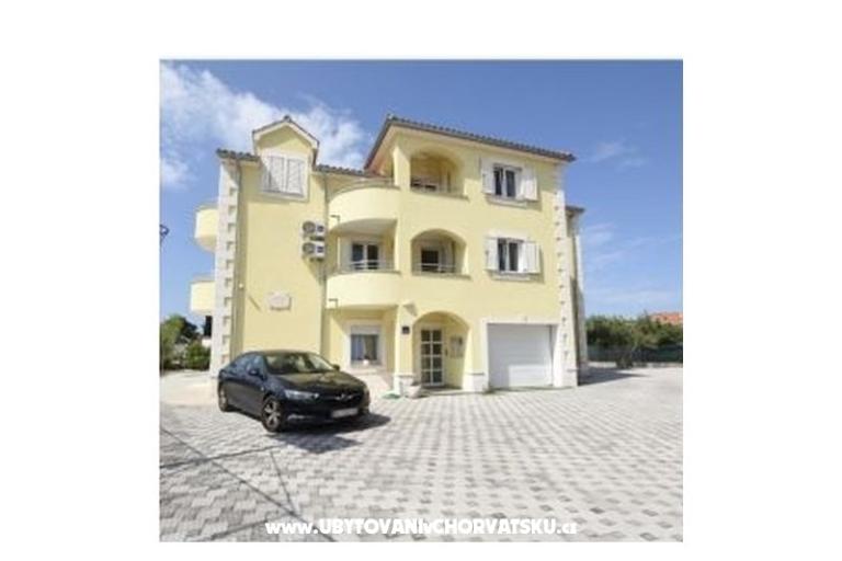 Apartmaji Mario – foto 2