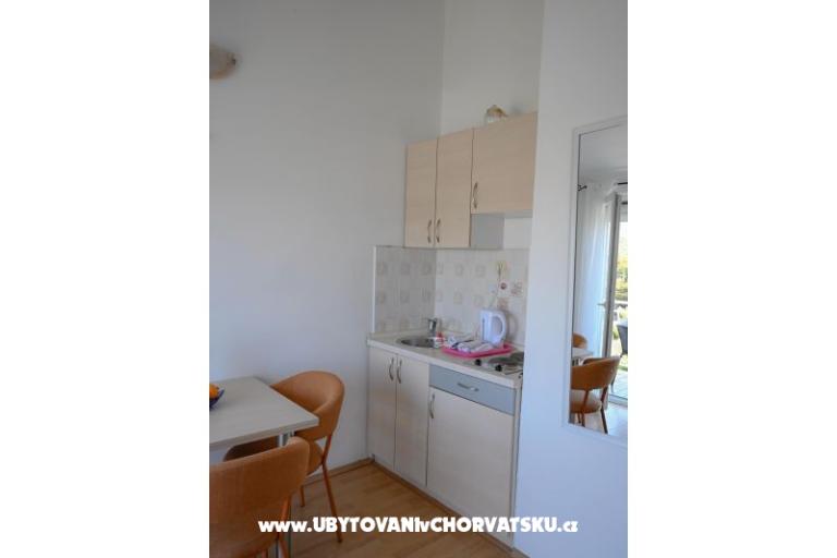 Apartmaji Menđušić – foto 12