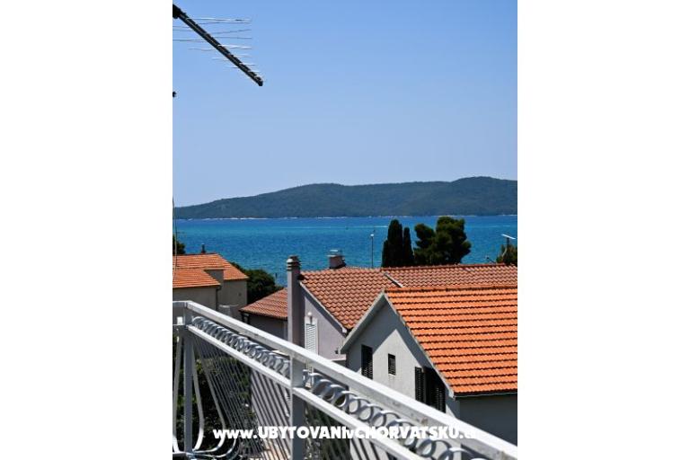 Apartmaji Menđušić – foto 4