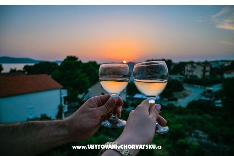 Apartmaji Menđušić – foto 8