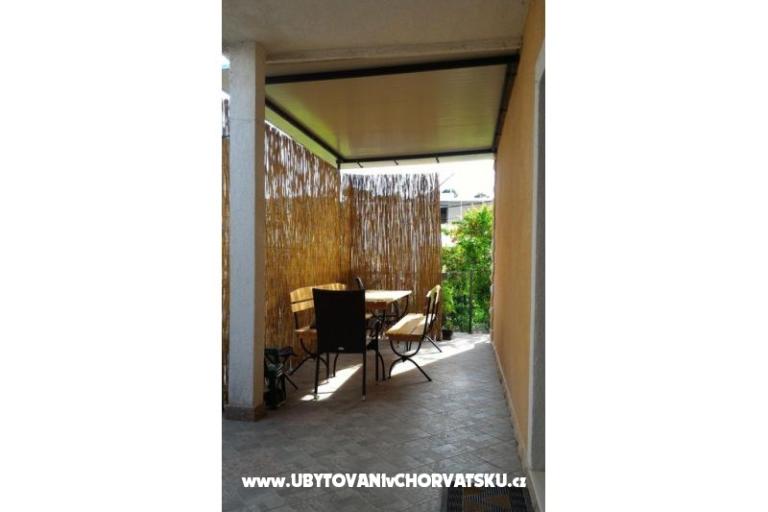 Apartmaji Mile – foto 10