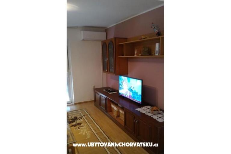 Apartmaji Mile – foto 11