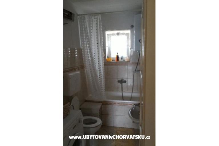 Apartmaji Mile – foto 12