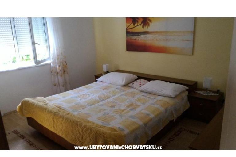 Apartmaji Mile – foto 13