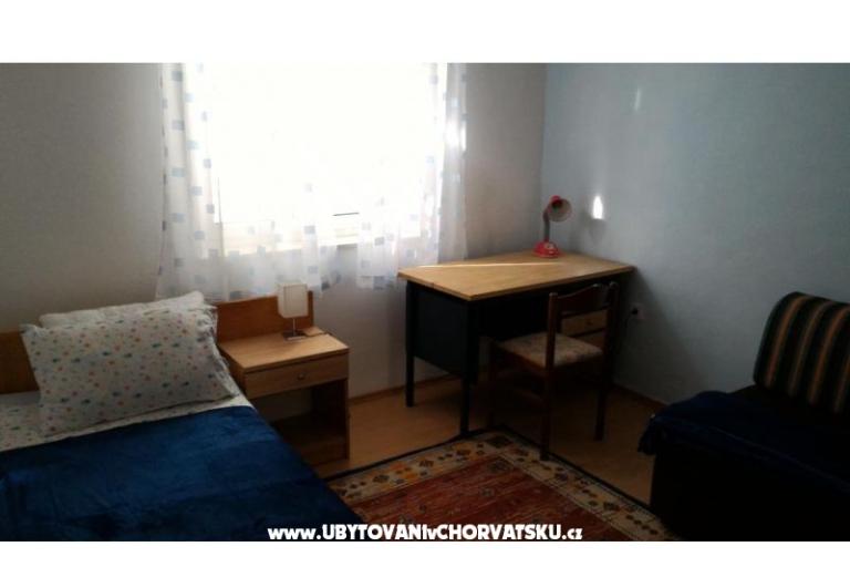 Apartmaji Mile – foto 14
