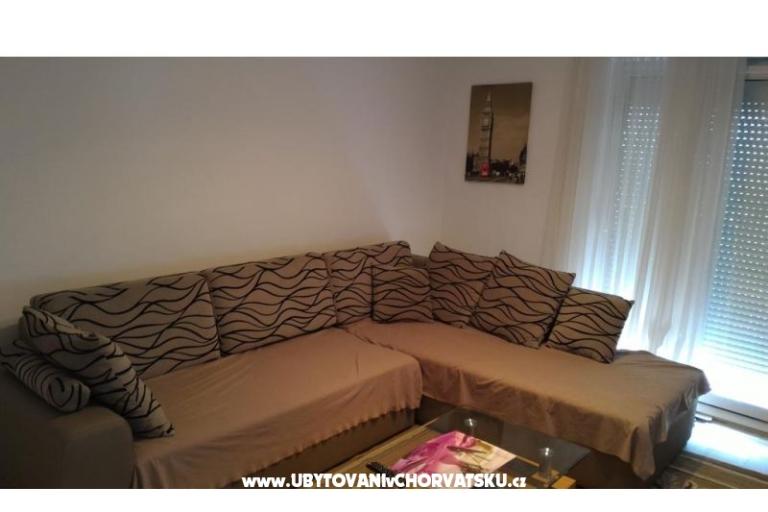 Apartmaji Mile – foto 15