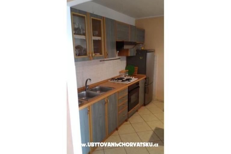 Apartmaji Mile – foto 16