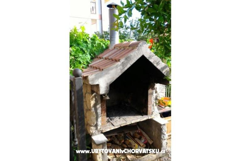 Apartmaji Mile – foto 17