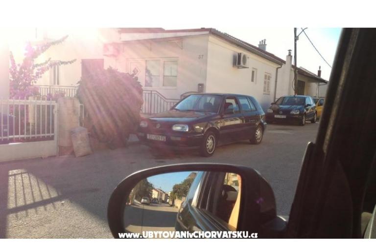 Apartmaji Mile – foto 18