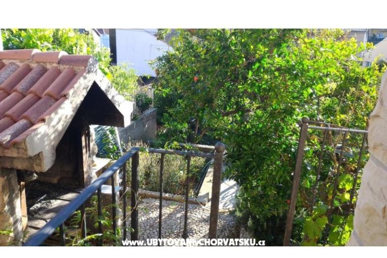 Apartmaji Mile – foto 6