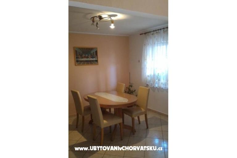 Apartmaji Mile – foto 8
