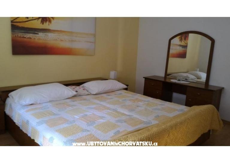 Apartmaji Mile – foto 9